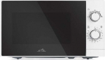 Eta Microwave Oven Microwave Oven ETA421090000 Marvello white