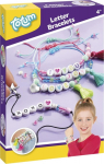 CCG Totum: Creativity - Letter Bracelets (TT029781)