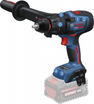 BOS Bosch EXSR18V-150 EXPERT Akku-Bohrschrauber