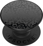 PopSockets
