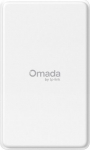 TP-LINK OMADA 5G OUTDOOR GATEWAY,
