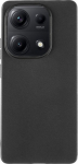 Tactical Xproof Cover for Xiaomi Redmi Note 15 Pro 5G / black hawk