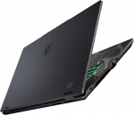 Notebook|MSI|Cyborg|Cyborg A17 AI B2HWFKG|CPU AMD Ryzen 7|260|3800 MHz|17.3"|1920x1080|RAM 16GB|DDR5|SSD 512GB|NVIDIA GeForce RTX 5060|8GB|ENG|Windows 11 Home|Black|2.5 kg|CYBORGA17AIB2HWFKG028NL