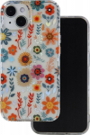 Blue Star Nakładka IMD print do Samsung Galaxy A13 5G / A04S field