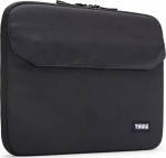 Thule Lithos Sleeve MacBook Air 15" - Black, 3205458 | Thule