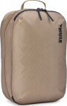 Thule Clean/Dirty Packing Cube - Gentle Beige, 3205567 | Thule