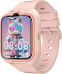 SMARTWATCH Z30/PINK Z30PINK BLACKVIEW