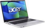 Acer TravelMate P2 16:9 U7-150U 16GB 512GBSSD Linux