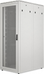 Digitus 42HE UNIQUE SERVER-N 800B1200T, 2053X600X1000 MM GREY