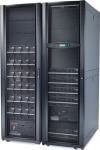 APC SYMMETRA PX 64KW SCALABLE, TO 160KW 400V IN