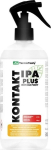 AG TermoPasty KONTAKT IPA PLUS. High purity alcohol isopropyl. Removes all impurities from optical elements. Leaves no marks or stains. Has degreasing properties. Plastic bottle 500 ml