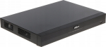 Recorder RECORDER AHD, HD-CVI, HD-TVI, CVBS, IP XVR5216AN-4KL-I3/T 16 DAHUA CHANNELS