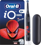Oral-B iO Kids Marvel Spider-Man Electric Toothbrush