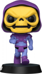 Funko Pop! Television Meme: Masters of The Universe - Skeletor (Until We Meet Again) #1787 Vinyl Figure