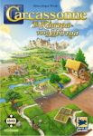 Carcassonne & Co &Kappa;ά&iota;&sigma;&sigma;&alpha; Carcassonne &Tau;&alpha; &Kappa;ά&sigma;&tau;&rho;&alpha; &tau;&omicron;&upsilon; &Mu;&upsilon;&sigma;&tau;&rho;ά 3&eta; Έ&kappa;&delta;&omicron;&sigma;&eta; - &Epsilon;&pi;&iota;&tau;&rho;&alpha;&pi;έ&zeta;&iota;&omicron; (&Epsilon;&lambda;&lambda;&eta;&nu;&iota;&kappa;ή &Gamma;&lambda;ώ&sigma;&sigma;&alpha;) (KA114336)