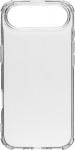 Tactical TPU Plyo Cover for Apple iPhone 17 Air