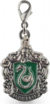Fame Bros Cinereplicas Movies: Harry Potter - Slytherin Charm (CR3102)