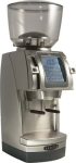 Baratza Coffee Grinder Coffee Grinder Forte - AP