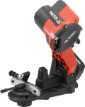 YAT Yato YATO SHARPENER 18V 108x23x3.2mm 1x2Ah