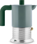 Alessi Espresso Machine PM01/3 GR - Vite