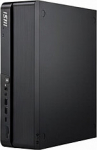 MSI Pro DP80 A14G-204XDE Intel Core i3 14100 - Core i3 - 4.7 GHz