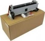 CoreParts Fuser Assembly 220V, HP LaserJet Pro 400, M401n
