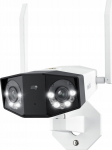 Reolink DUO Series W750 16MP