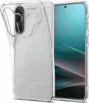 Spigen SPIGEN LIQUID CRYSTAL GALAXY A57 5G CRYSTAL CLEAR