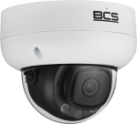 Camera IP BCS LINE BCS-L-DIP25FCR5L5-Ai2