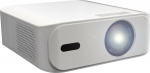 Denver PR-4300 4K UHD LED projector