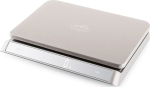 Eta Kitchen Scale Eta Kitchen Scale ETA Grande - ETA977090000