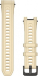 Garmin kellarihm Instinct 3 22mm, citrine