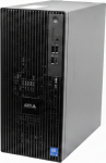 AXIS S1216 TOWER MK II 8 TB IS, A SECURE SCALABLE RECORDING SERV