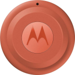 Motorola Moto Tag 2 paikannin, Arabesque