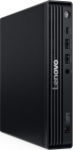 LENOVO M70Q TINY G6 U5-225T/16GB/512SSD/B860/W11P/3OS/ENG
