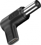 Extra Digital USB Type-C to DC 7.4x5.0 mm Adapter (for Dell)