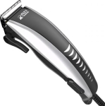 Retoo U048 HAIR CLIPPER 4in1 12W