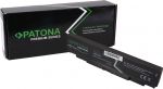 Battery Patona PATONA 2825 notebook spare parts Battery