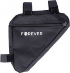 Forever Outdoor FB-100 Universal Bike frame bag