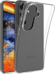 D. Bramante dbramante1928 Greenland Protective cover Ready Samsung Galaxy S26