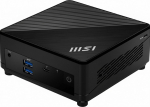 MSI Cubi 5 1M-627XAT 16GB/512GB SSD Core3 100U ohne OS