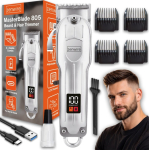 Trymer Zenwire 805