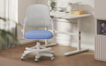 Mark Adler Junior 4.3 Blue-Grey