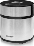 Cloer 9959 Ice Cream Maker