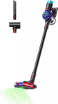 Dyson V10 Conical hand vacuum cleaner