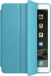 Pouch tablet Smart Case Apple iPad 2017 9.7 Niebieski