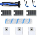 Ecovacs Premium Service Kit, Antibacterial for T90, X12 | DKT1300001