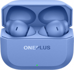 OnePlus Nord Buds 3R Wireless True wireless earphones Blue
