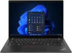 Lenovo ThinkPad T14s AMD G4 14" R5-7540U 32/512 TOUCH 4G W11P