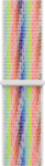 Apple 42mm Pride Edition Sport Loop